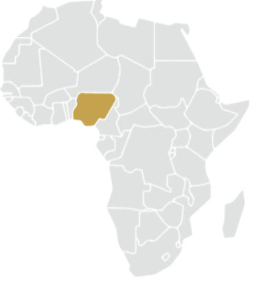 MMMNigeria