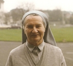 sister cora wall mmm 001