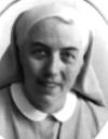 sr m anthony connolly