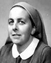 sr_m_monica_clarke1