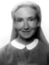 Sr. M. Ogilvie Rafferty