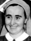 Sr. M. Therese Stanley