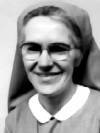 sr_margaret_teresa_quinn