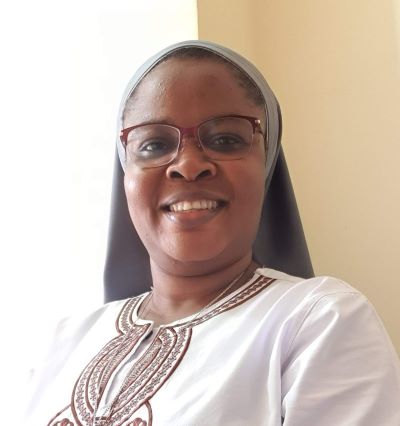 Jacinta Mahakwe resized