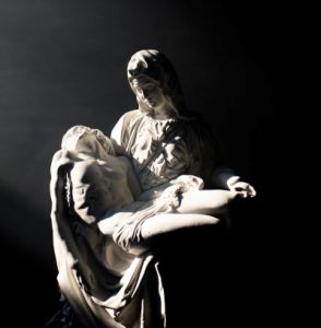 pieta resized