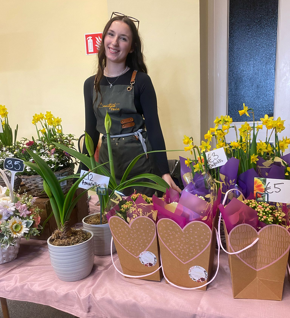 Southgate Florists