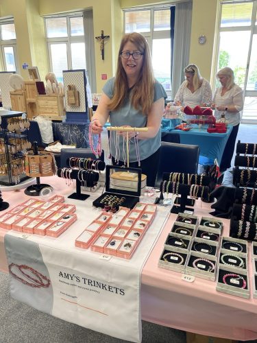 Amy’s Trinkets